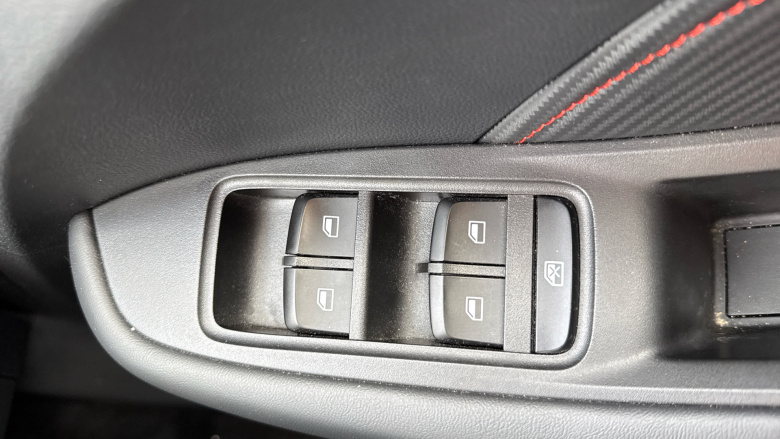 MG ZS 1.0T GDi Exclusive 5dr DCT Petrol Hatchback